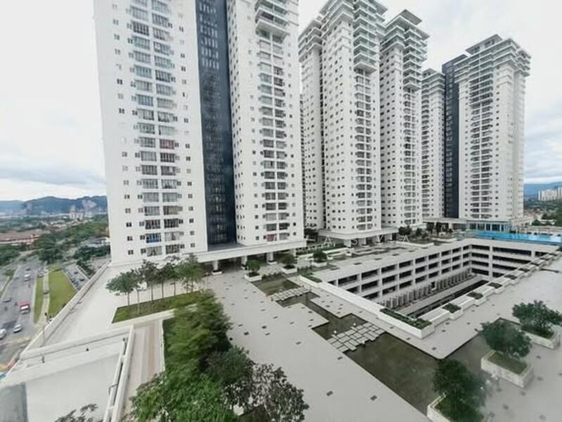 Maxim Citylights @ Sentul KL - 5