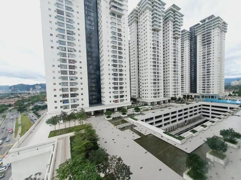 Maxim Citylights @ Sentul KL - 3