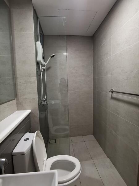 Cantara Residences - 2