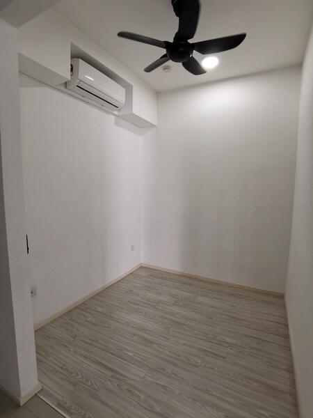Cantara Residences - 5