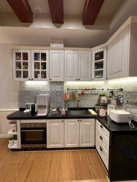 BM Permai Terrace Homes - 3