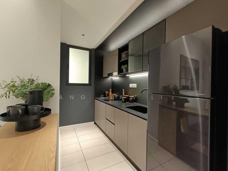 Residensi ZIG - 4