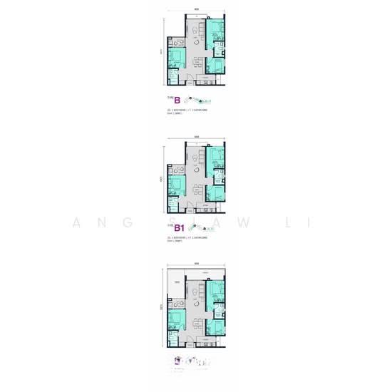Residensi ZIG - 5