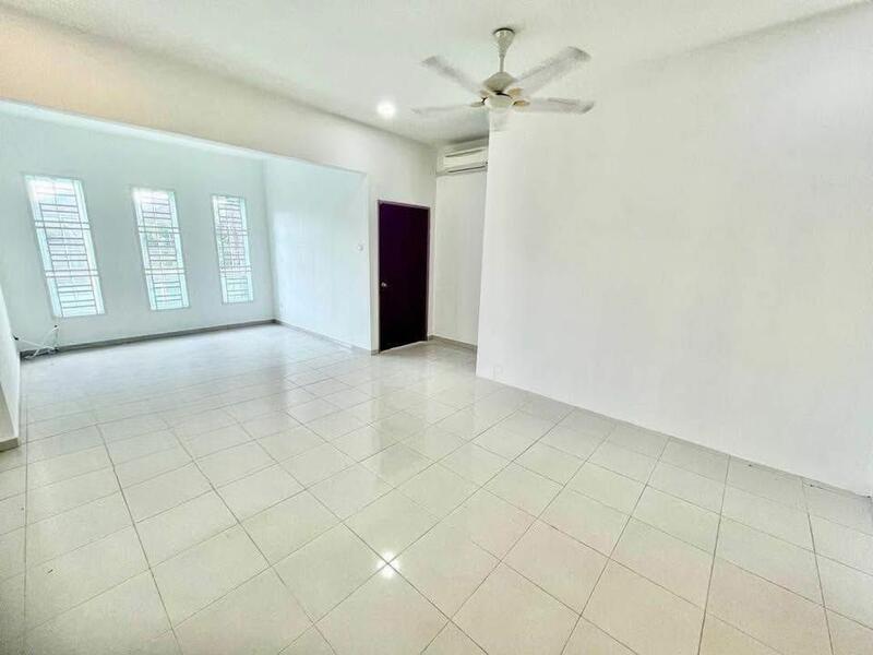 Bandar Putra Bandar Putra Bandars Putras - 2