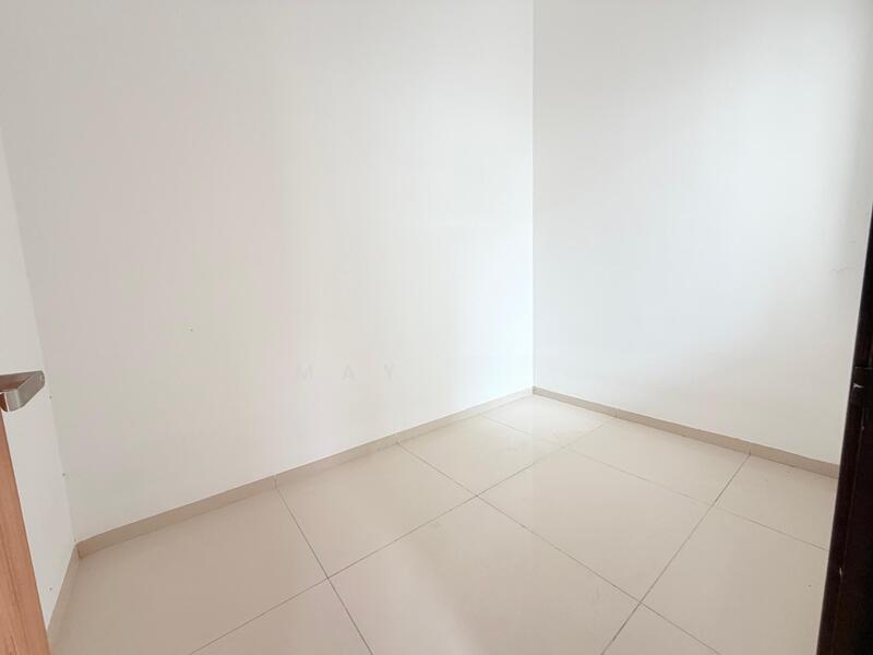 Taman gunung selatan - 5