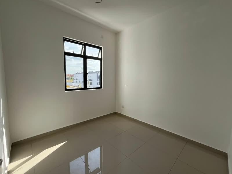 Bandar Dato Onn Bandars Datos Onns - 4