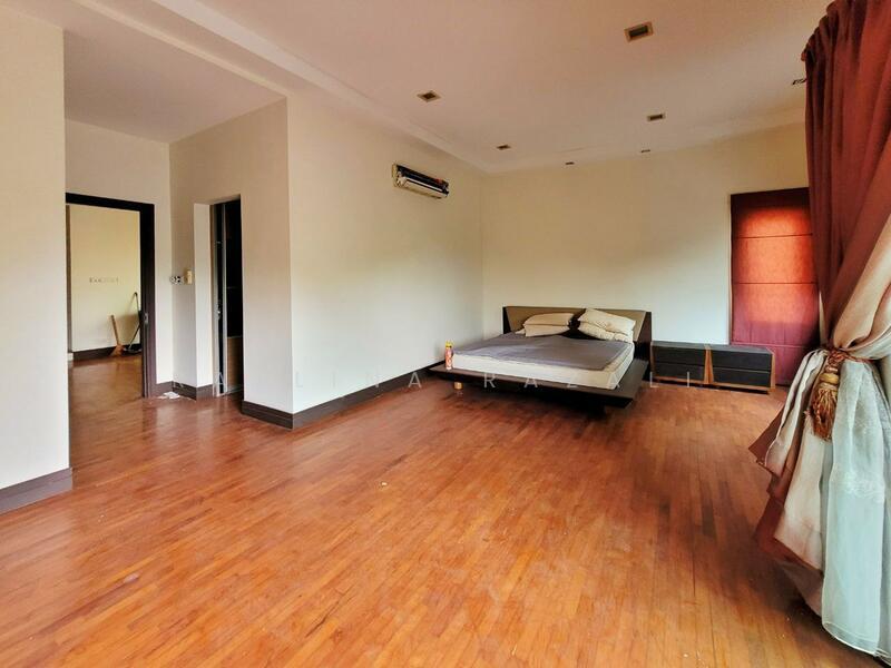 Kiara View - 5