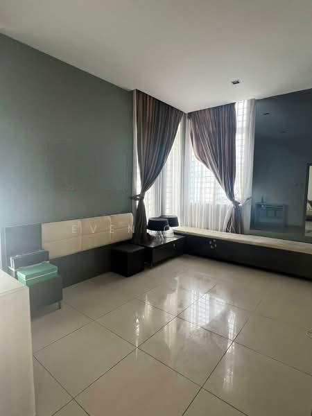 Taman Suria - 2