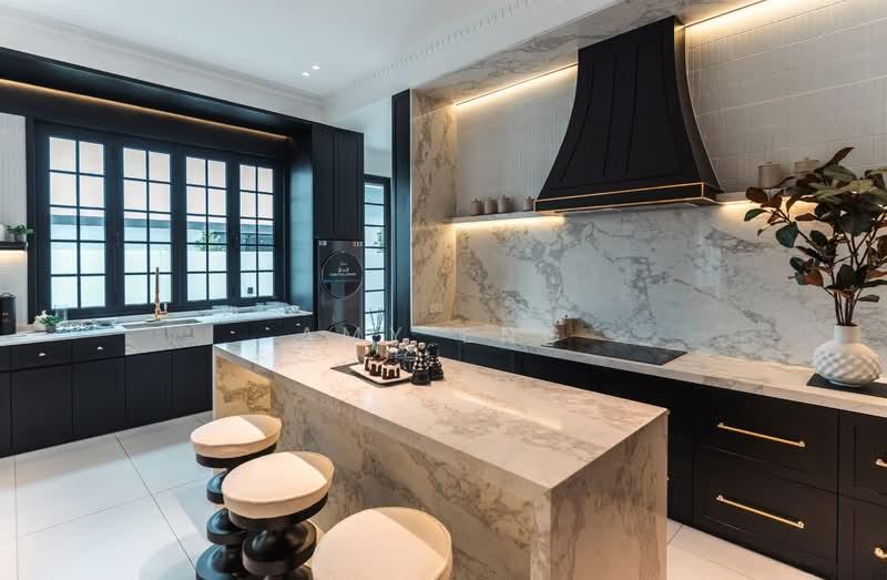 Regent's Park @ East Ledang - 4