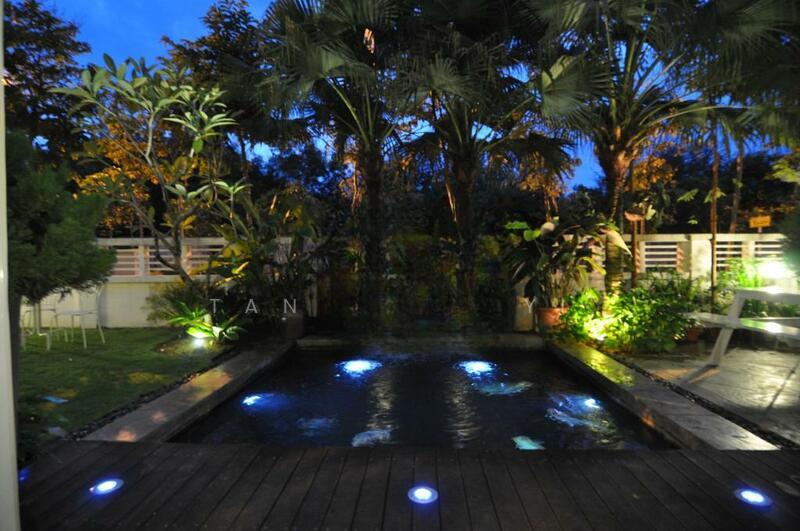 Seri Tanjung Pinang - 3
