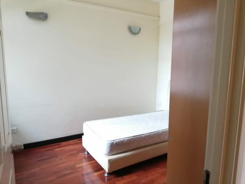 Bungaraya Condominium - 5