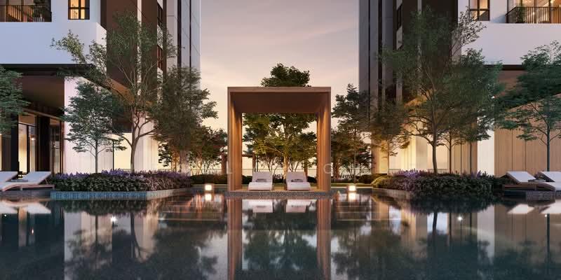 Aras Residences - 5