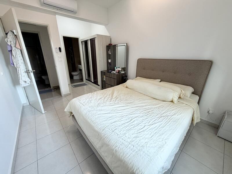 Havana Beach Residences - 2
