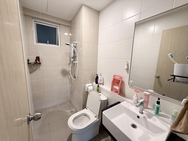 Havana Beach Residences - 3