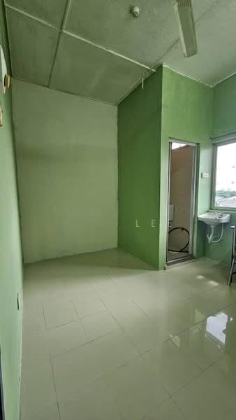 Seksyen 17 - 3