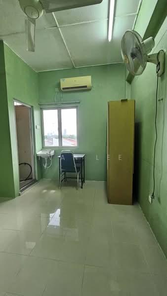 Seksyen 17 - 4
