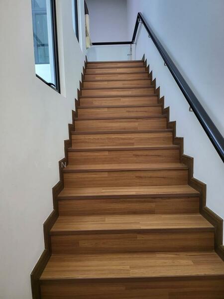 TAMAN LAMAN SETIA - 5