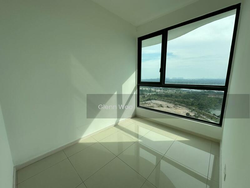 The M @ Medini Macrolink - 5