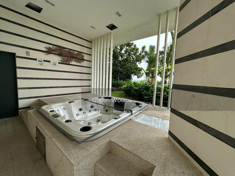 The M @ Medini Macrolink - 4