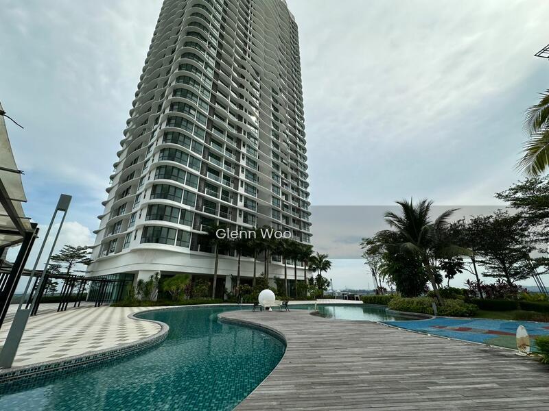 The M @ Medini Macrolink - 5