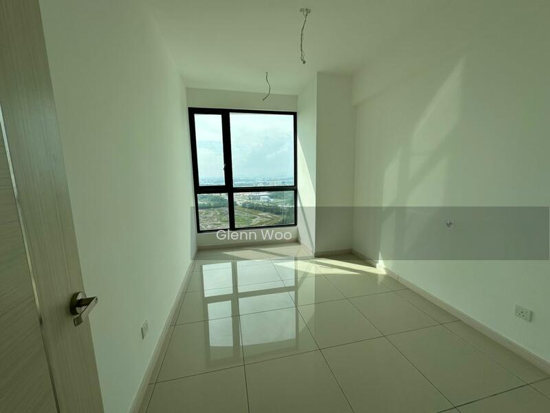 The M @ Medini Macrolink - 4