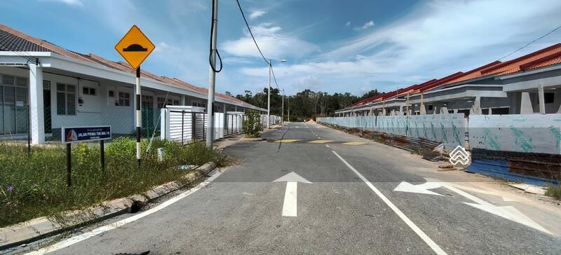 Residensi Tok Bali - 5