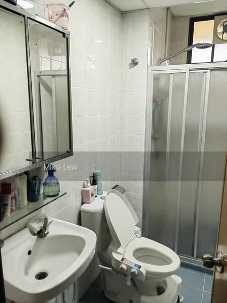 1 Bukit Utama - 5