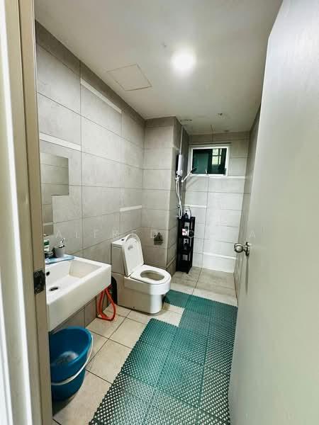 Skyvilla Residences - 3