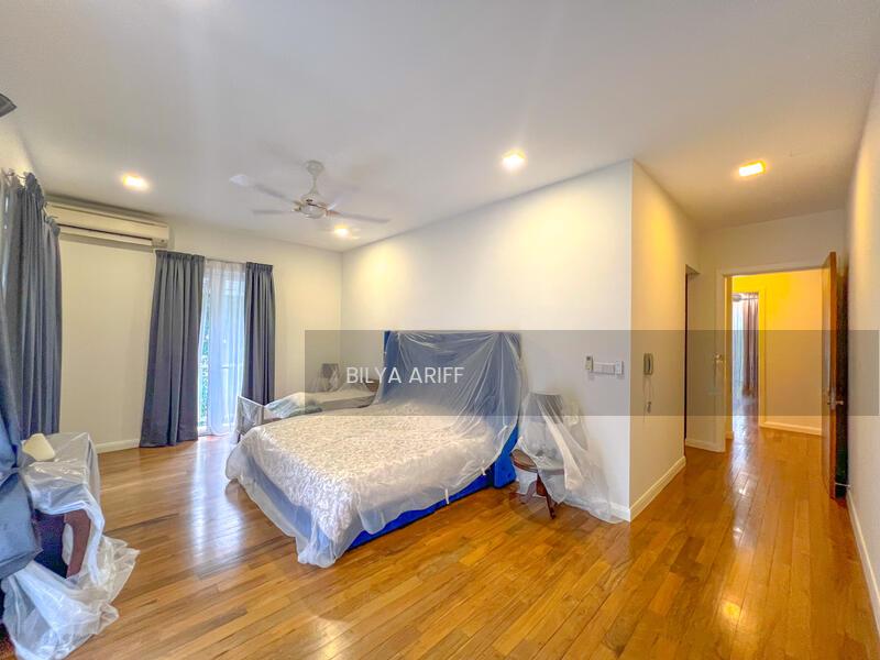 Villa Serene Kiara - 3