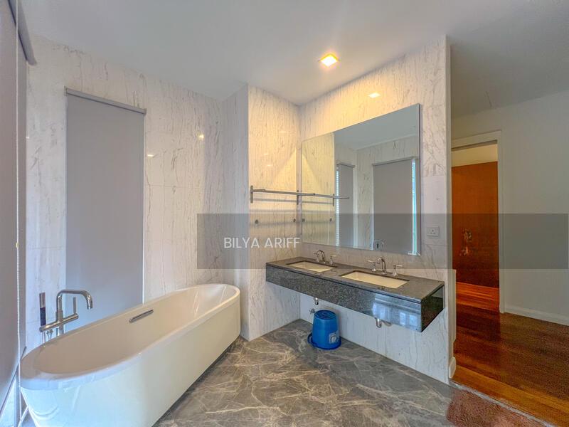 Villa Serene Kiara - 4