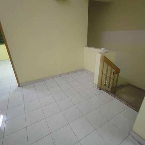 Desa Casuarina - 3
