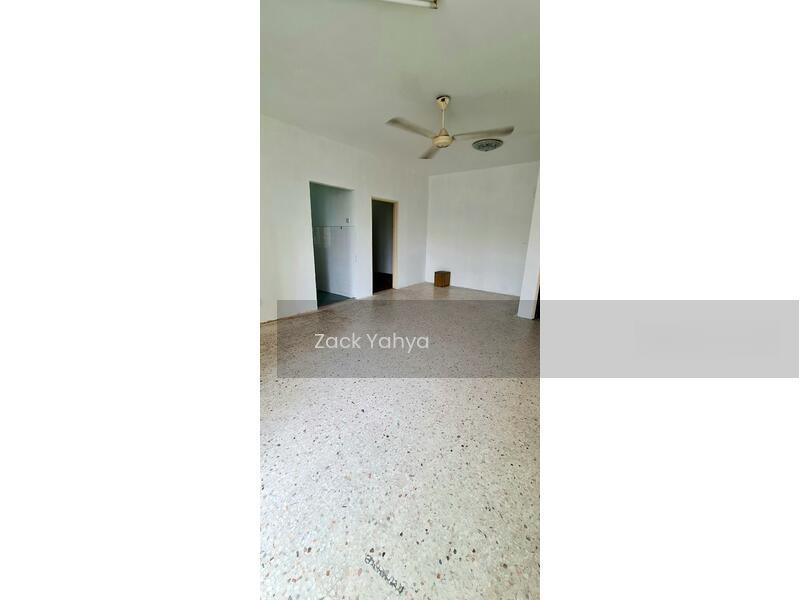 Sri Kayangan (Casa Desira) - 5