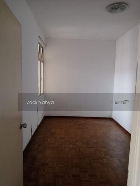 Sri Kayangan (Casa Desira) - 2