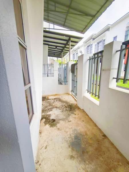 bandar seri alam bandars seris alams bandars seris alams - 5