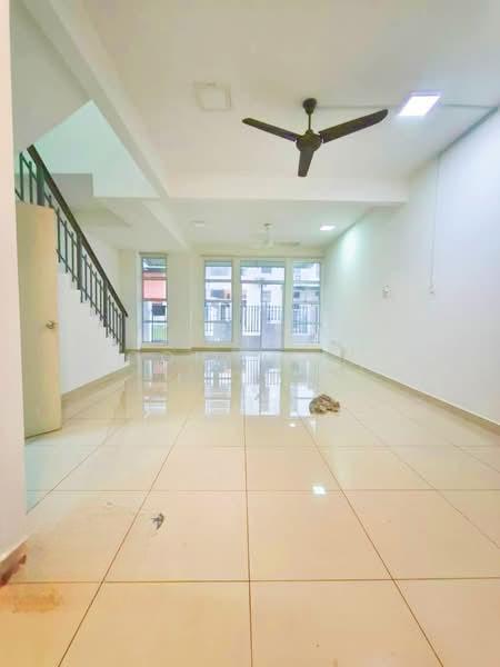 bandar seri alam bandars seris alams bandars seris alams - 3