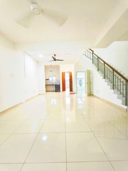 bandar seri alam bandars seris alams bandars seris alams - 4