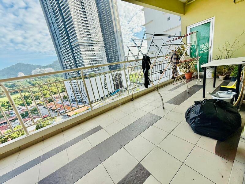 One World 2 (1-Sky) - 4