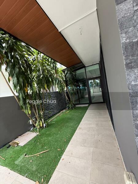 Precinct Arista 2 @ Taman Gaya - 2