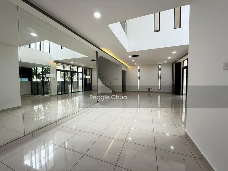 Precinct Arista 2 @ Taman Gaya - 3