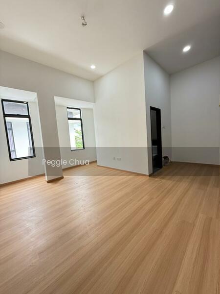 Precinct Arista 2 @ Taman Gaya - 4