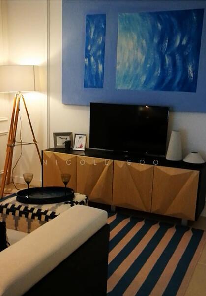 Midhills - 3