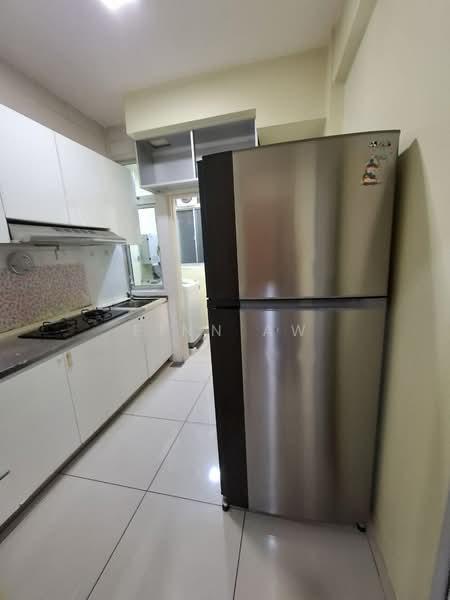GP Residence - 5