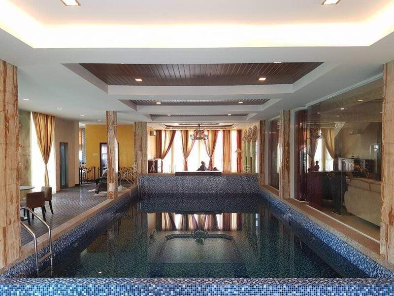 Country Heights - 3