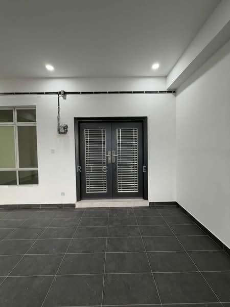 Taman Bestari Indah - 5