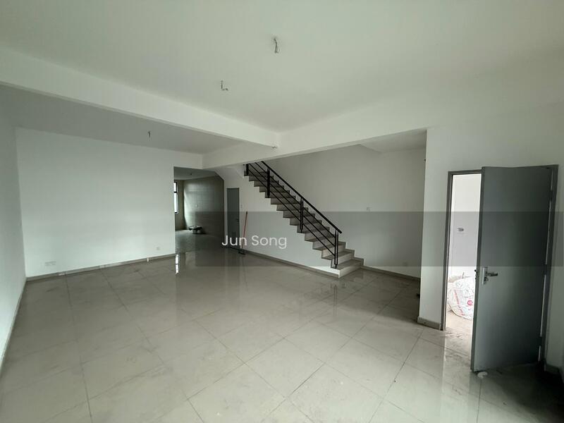 Bestari Indah @ Lily 2 - 2