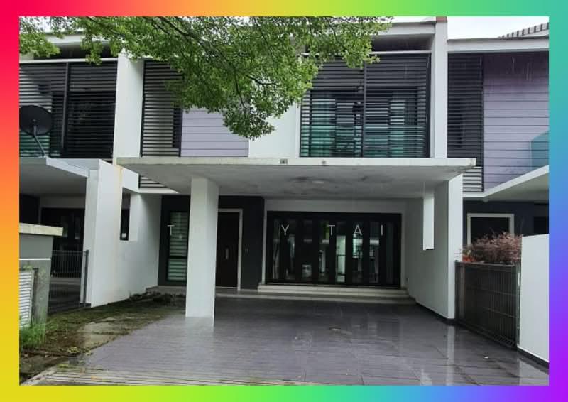 East Ledang Easts Ledangs - 1