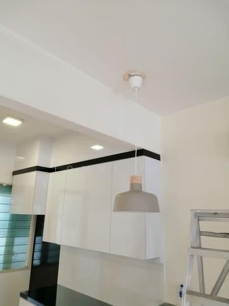 East Ledang Easts Ledangs - 4