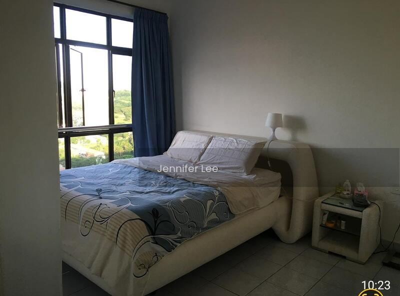 Vistaria Condominium - 5