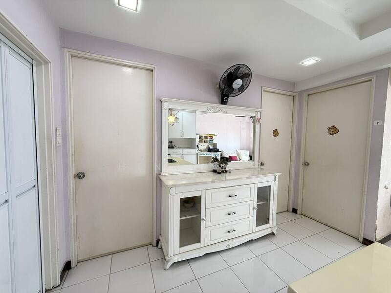 The Pulse Condominium - 5