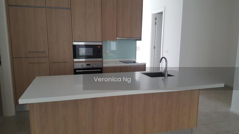 SENJA Private Residences - 3